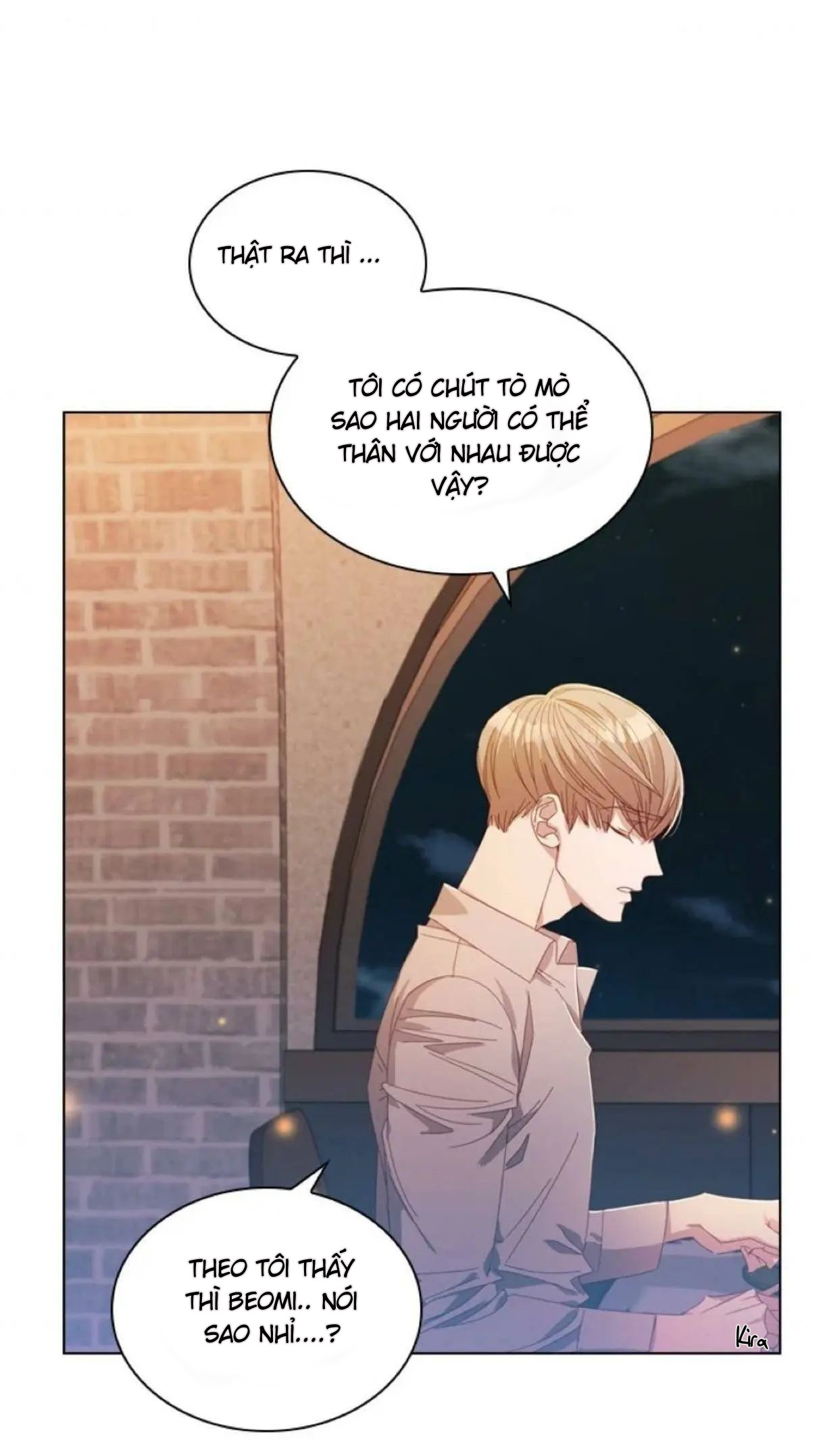 tai tiếng thị phi chapter 33 17