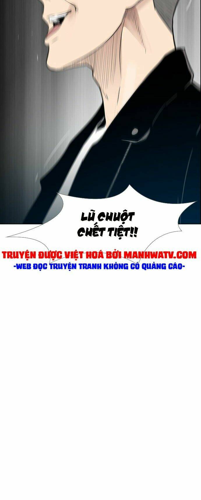 kẻ hồi sinh chapter 122 7