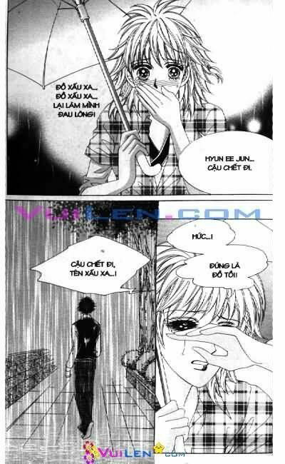 anh,bạn trai và người ấy chapter 5 87