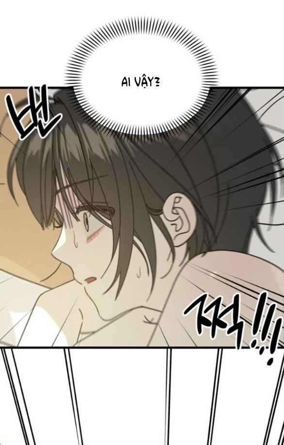 quy luật về rác rưởi chapter 9.1 5