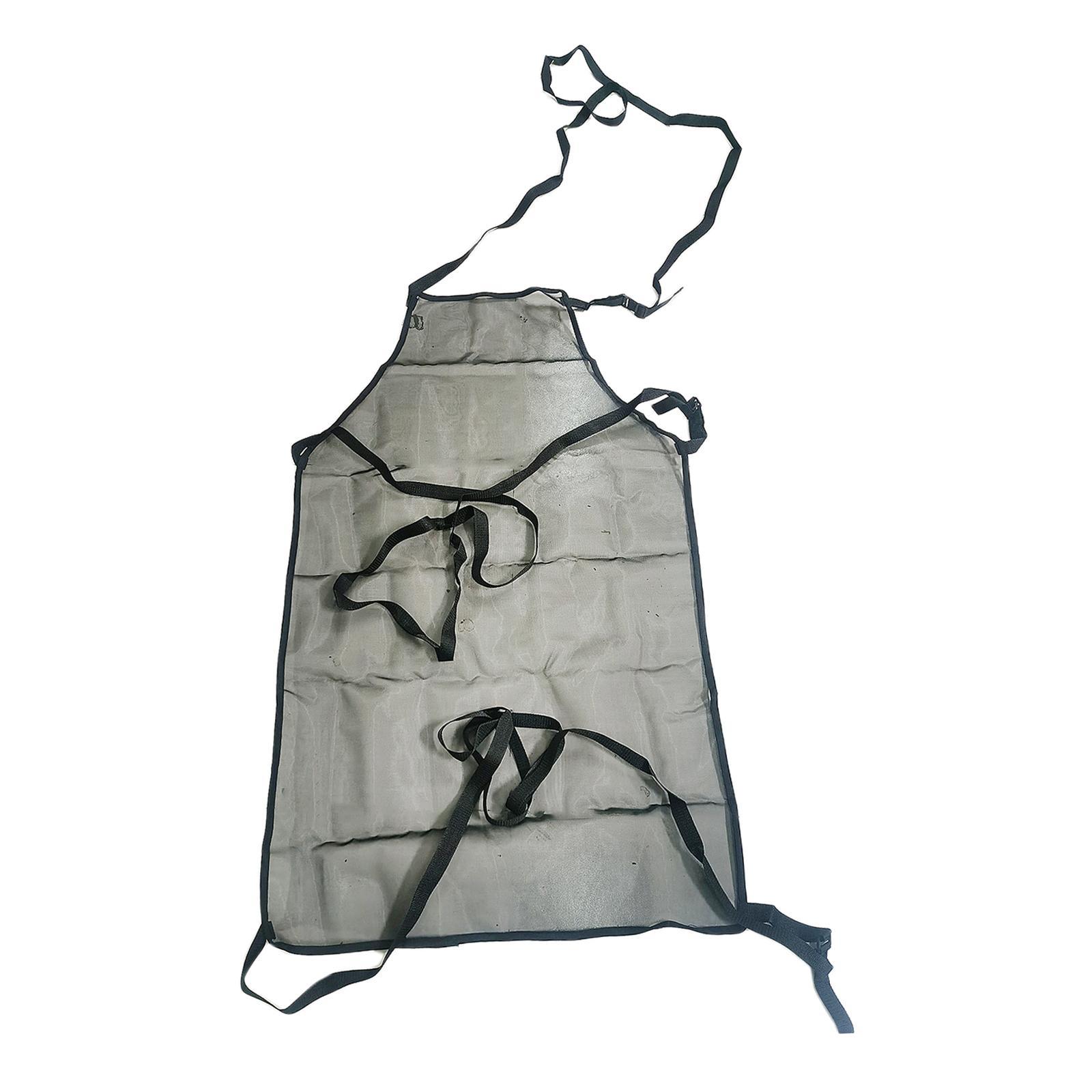 Horse Bug Fly Sheet Stretch Rug
