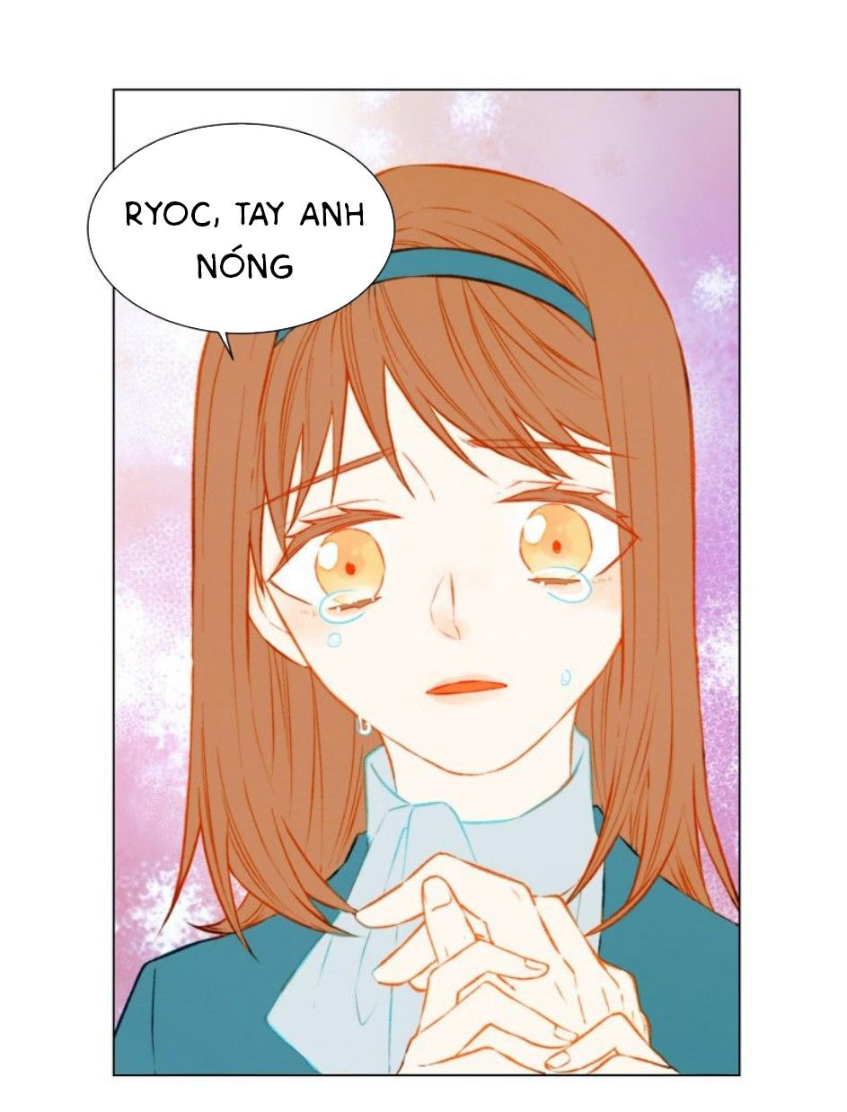 sao chép chapter 42 7