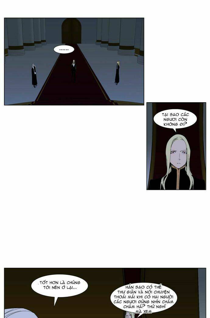 bó hoa tình yêu chapter 288 7