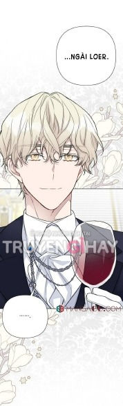 cách hiệp sĩ sống như một tiểu thư chapter 69 23