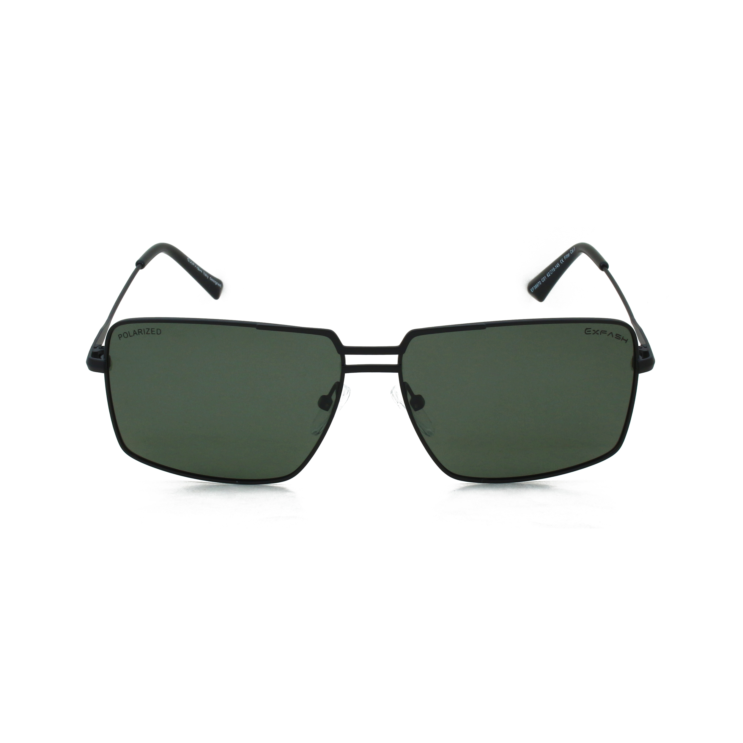 Kính mát nam EXFASH EF38970 thời trang