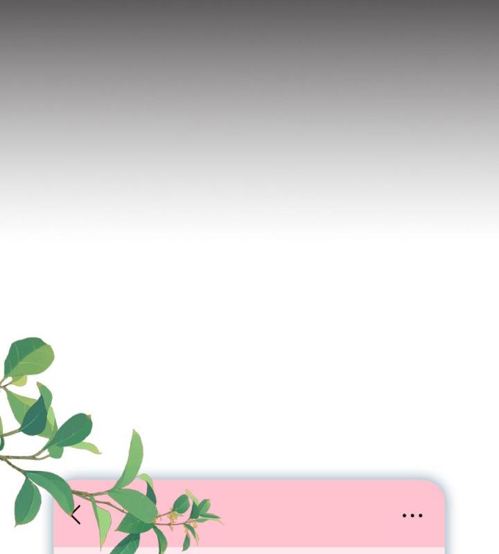 thập bất ly chapter 5 54