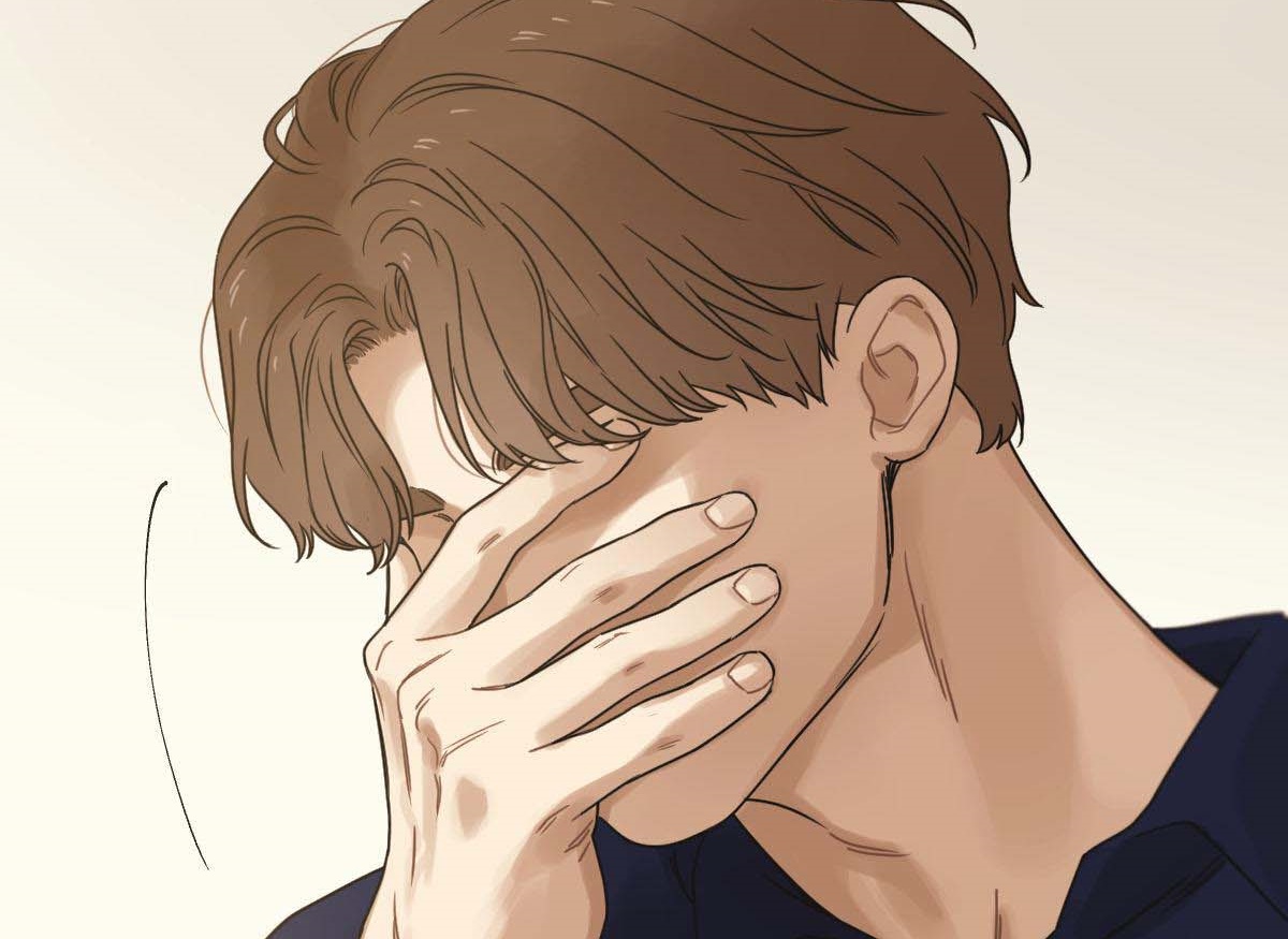 tương phùng chapter 31 205