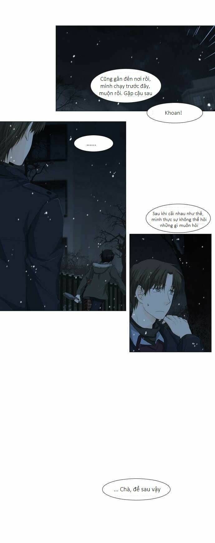 come spring chapter 4 24