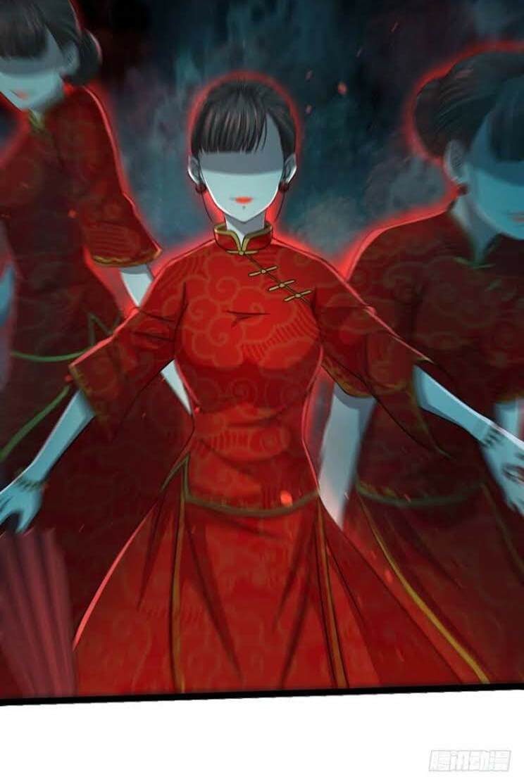 thập nhị thiên kiếp chapter 18 3