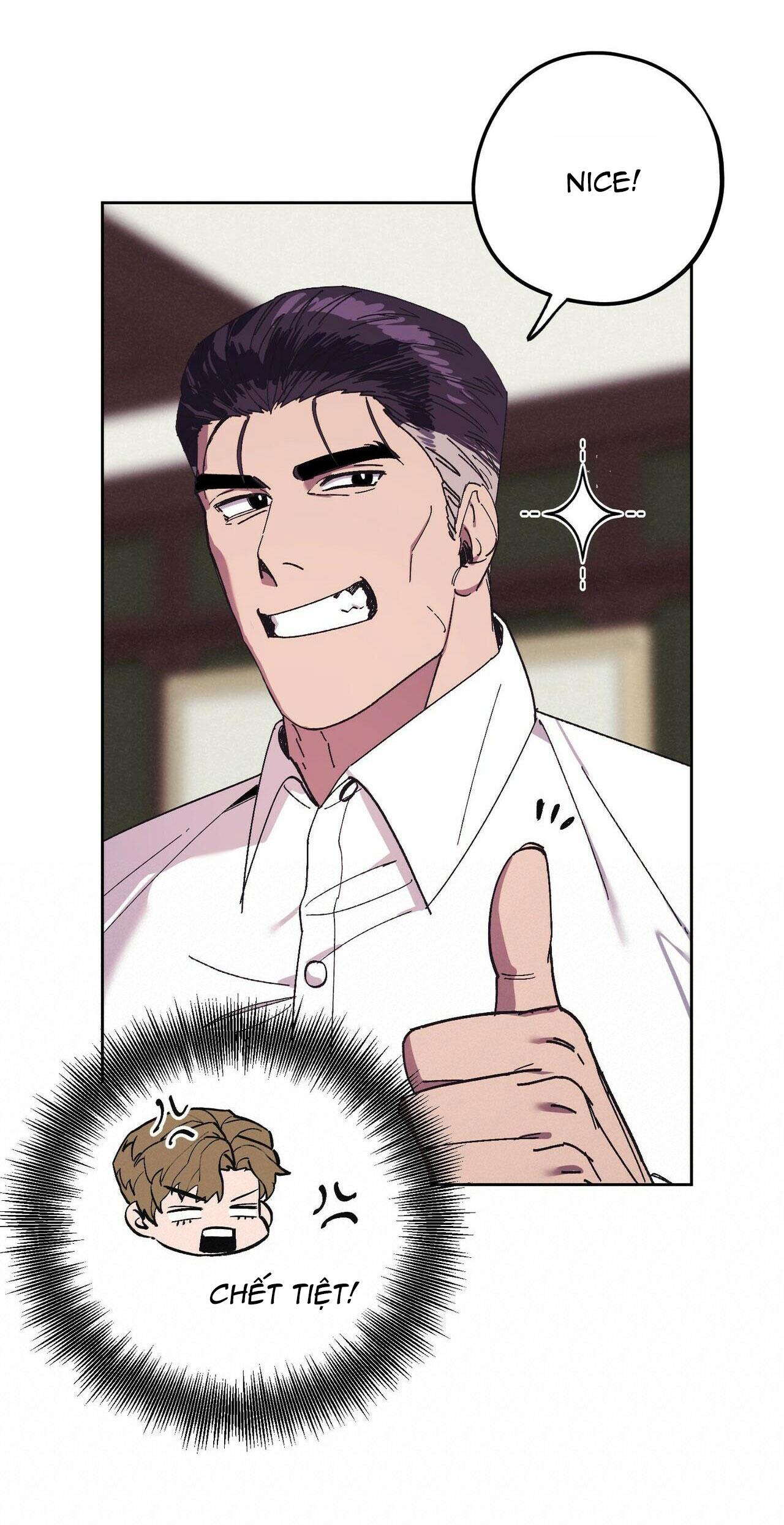 làm dâu nhà tài phiệt họ kang chapter 29 9