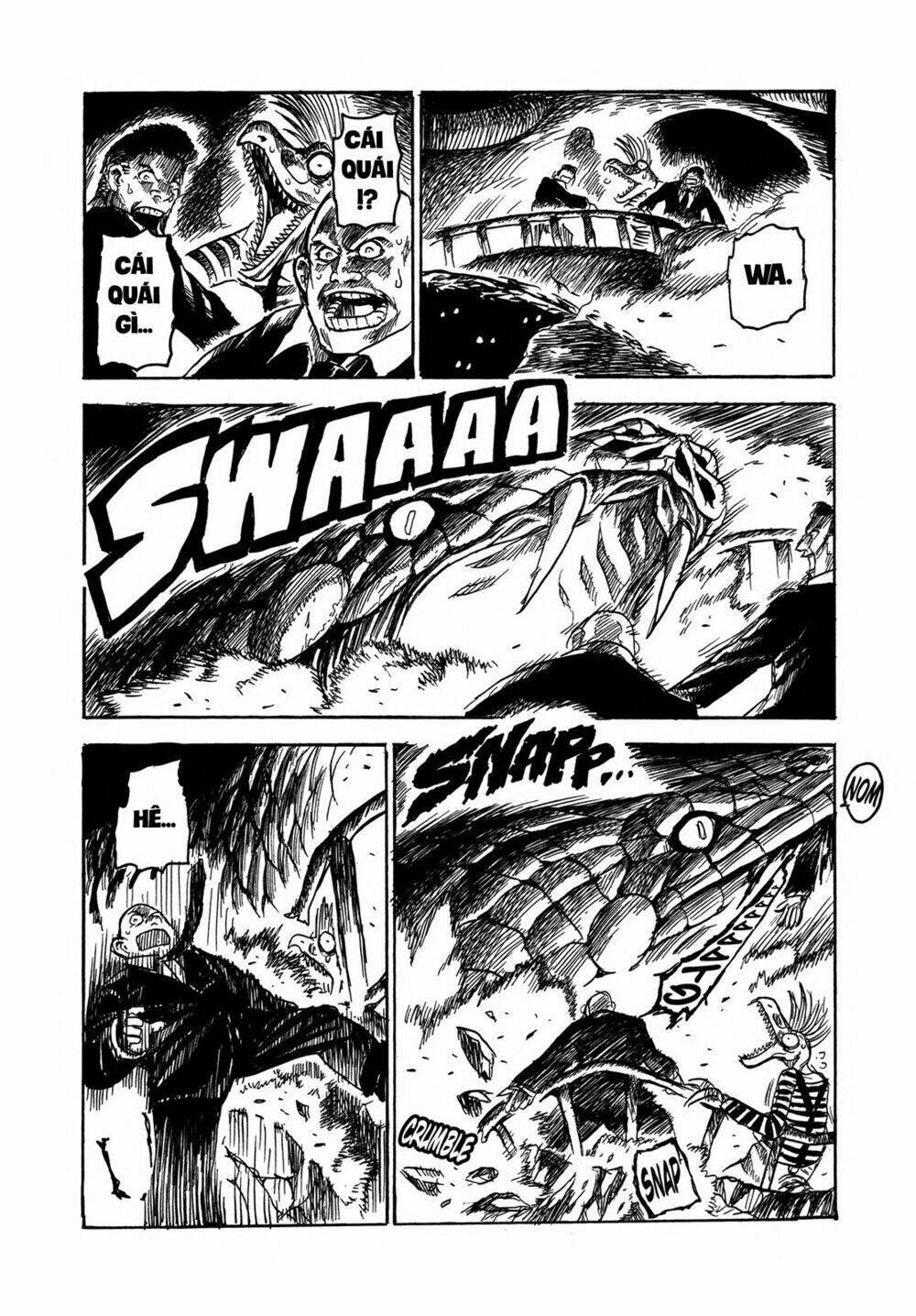 keyman chapter 10 19