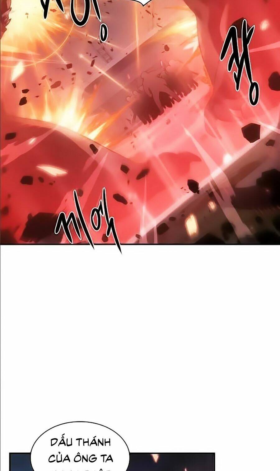 toàn trí độc giả - omniscient reader chapter 35 93