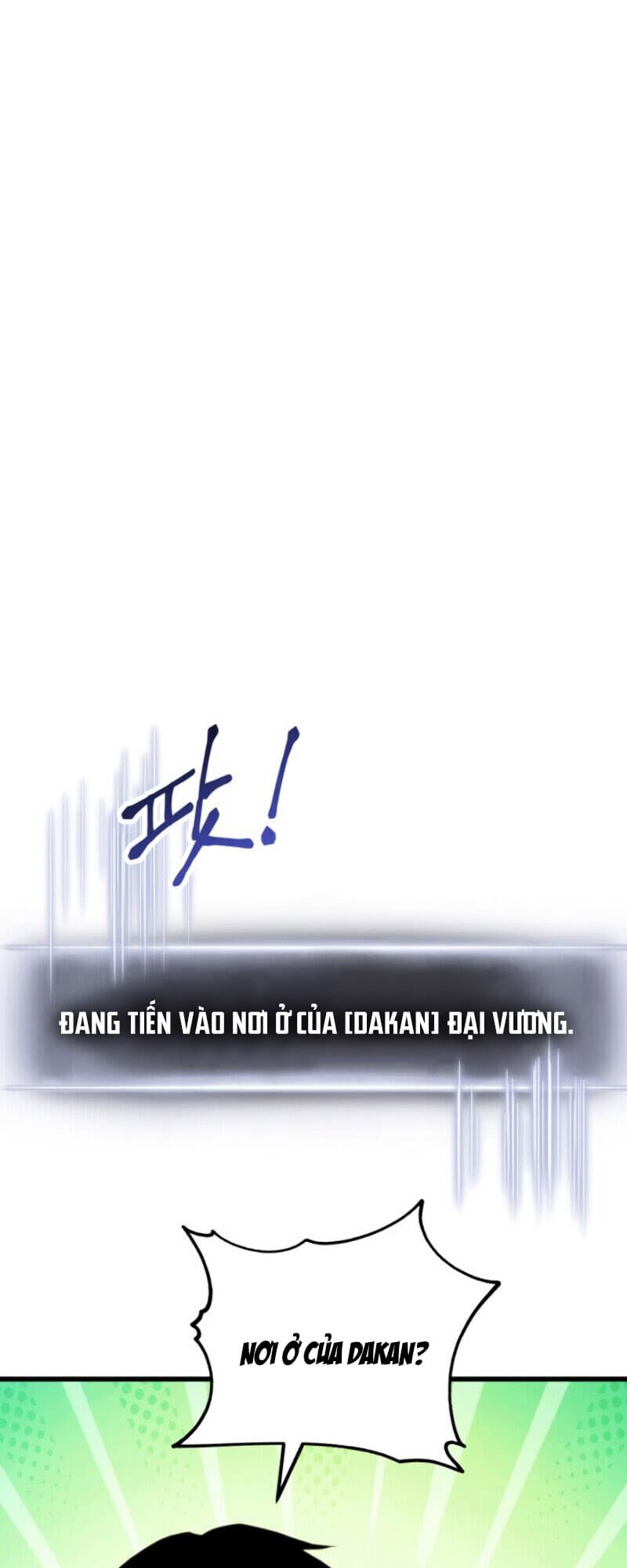 huyền thoại game thủ - tái xuất chapter 11 25