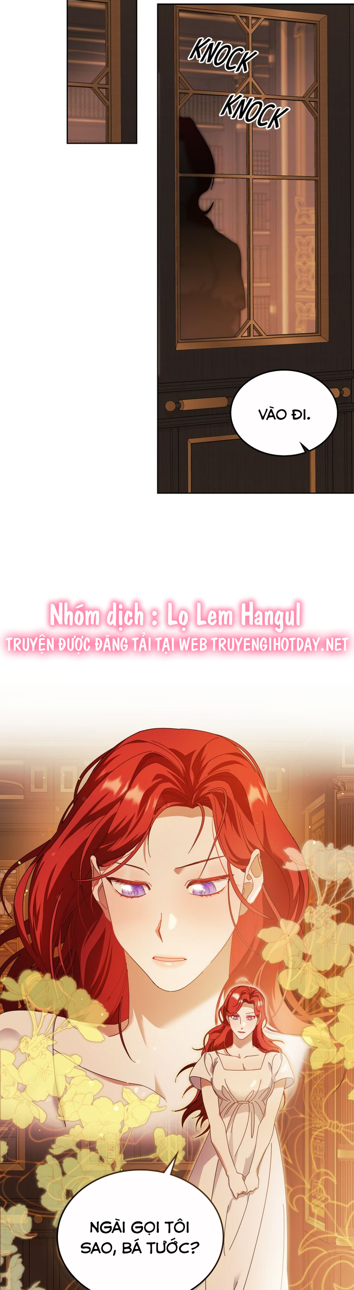 giải mã ngôn ngữ trái tim chapter 14 6