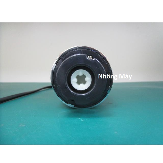 Bộ Nhông (Hoa khế) máy xay sinh tố cầm tay Bluestone BLB-5251 BLB-5268 BLB-5216 BLB-5275 5226 5227 phụ kiện Bluestone