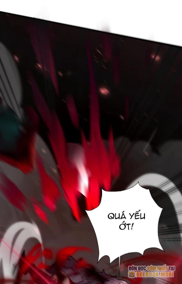 võ thánh này cũng quá khẳng khái chapter 26 6