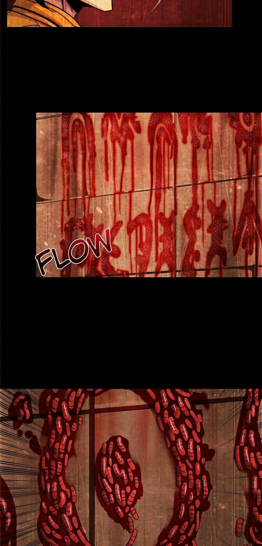 bác sĩ hỗn mang chapter 6 8