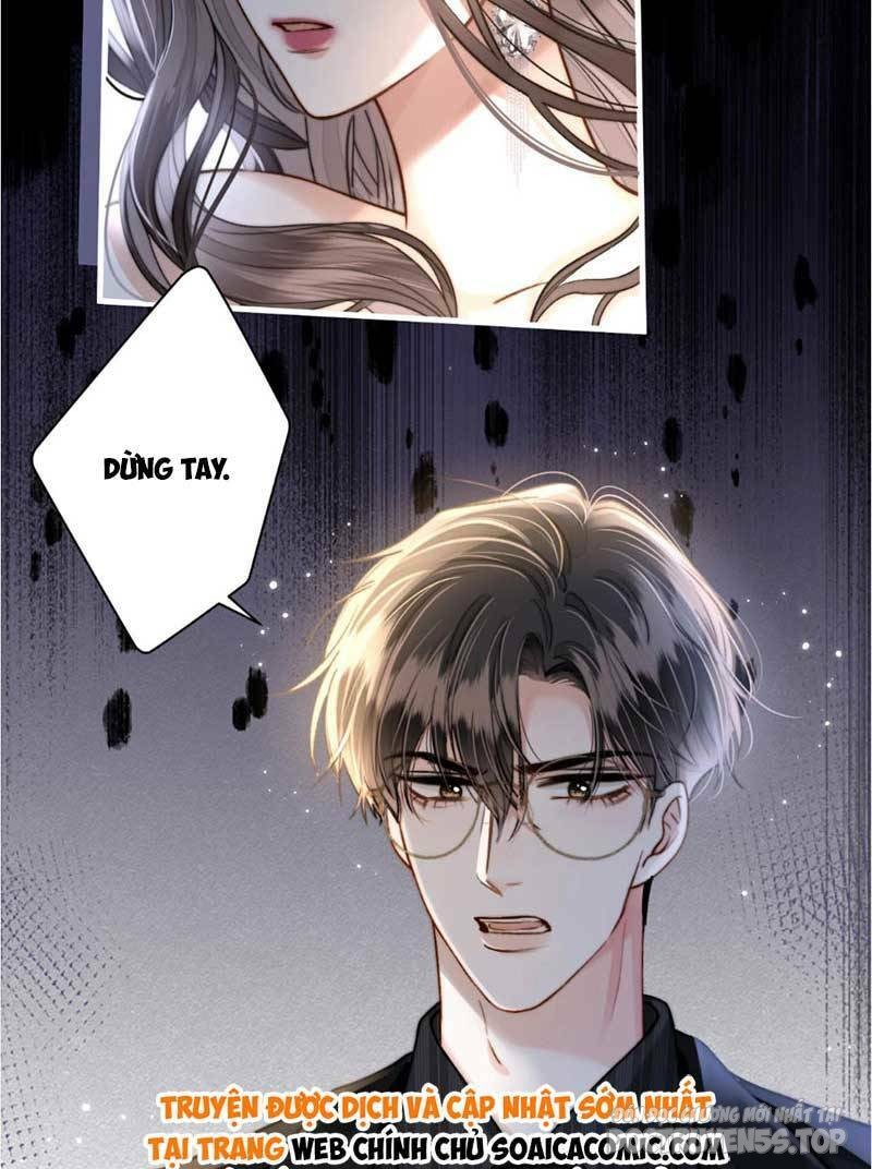 mỗi ngày đều thích anh chapter 12 27