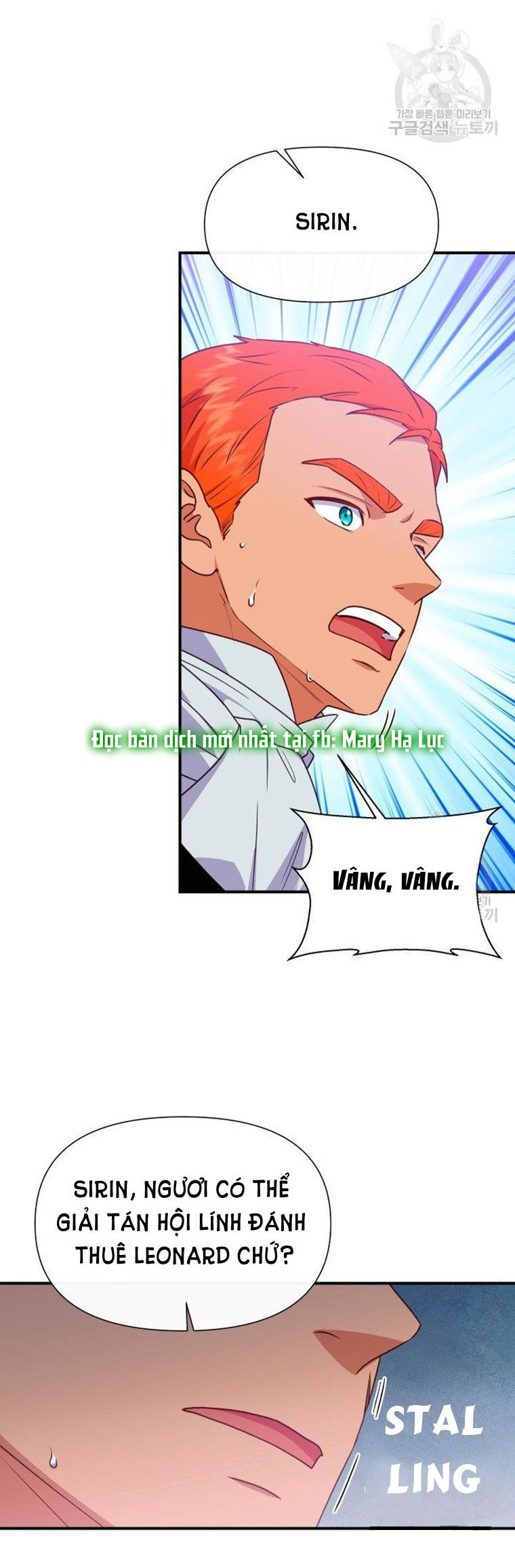 bản khế ước với nữ công tước ác ma chapter 146 8