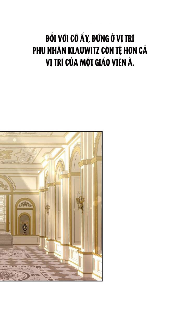 bastian chapter 50.2 8