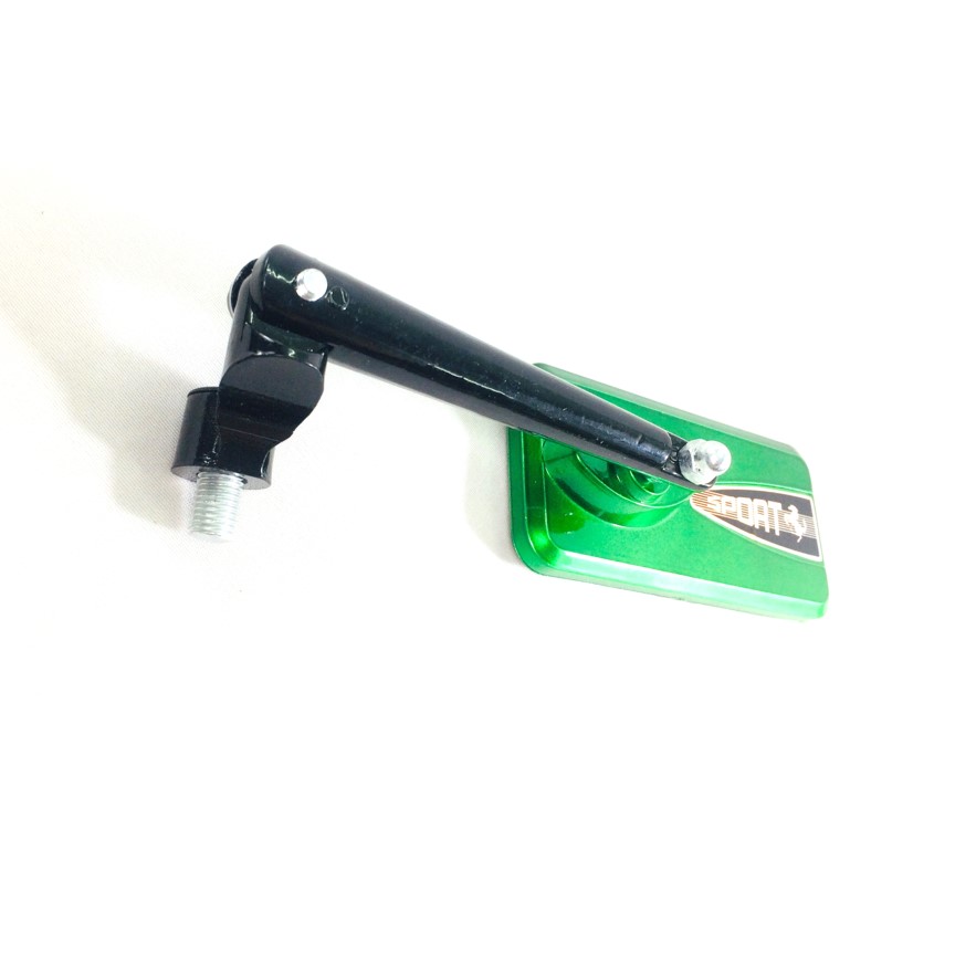 Gương  Chiếu Hậu Sport