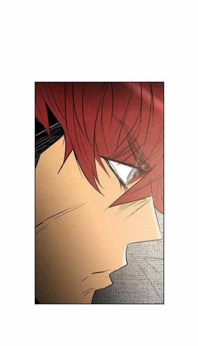 nạn nhân hồi sinh chapter 25 43