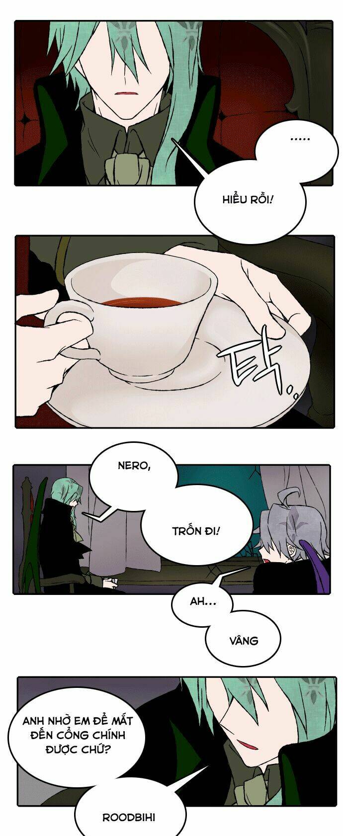 niflheim chapter 18 17