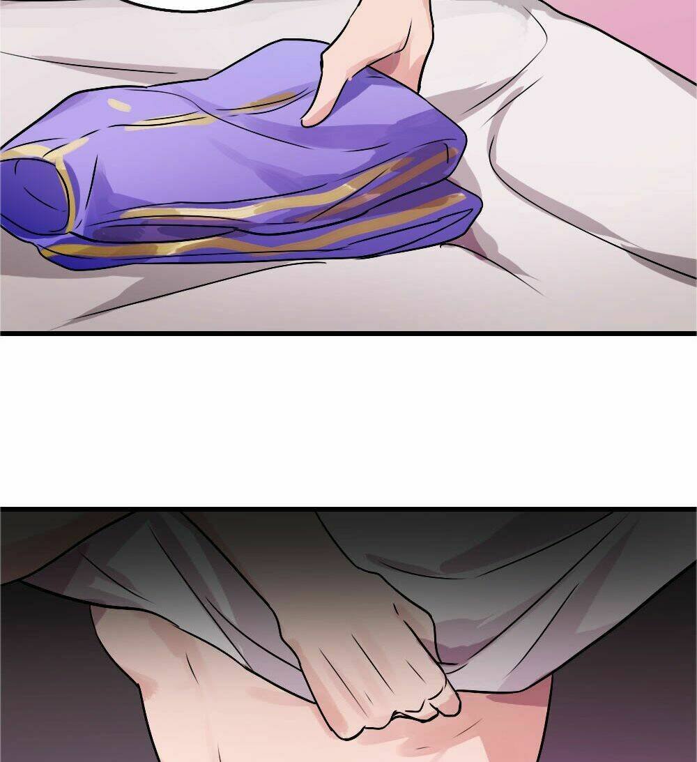 phải lòng em trai của bạn gái mình chapter 48 11