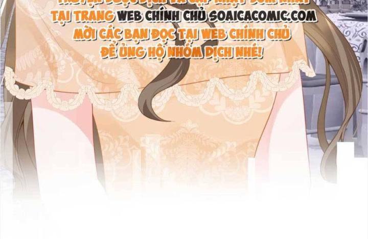 vị chỉ huy lạnh lùng khóc trong vòng tay tôi chapter 21 37