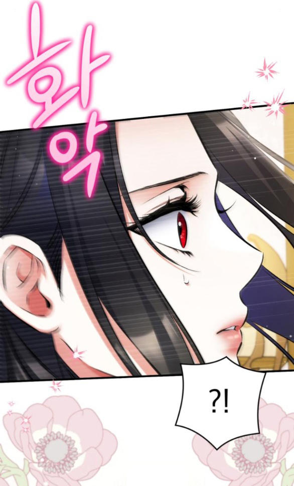 dành cho nhân vật bị bỏ rơi yêu thích nhất của tôi chapter 95.2 17