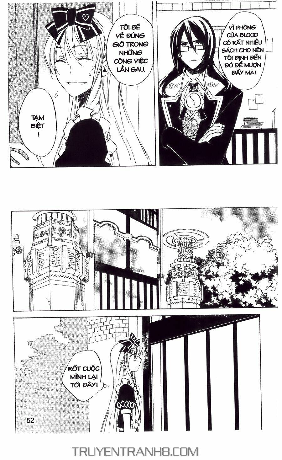 alice lạc vào xứ sở trái tim chapter 13 24