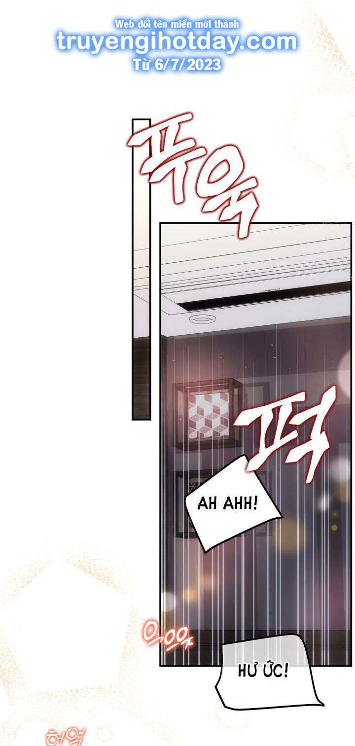 Quý Ngài Ác Ma chapter 27.2 - Trang 19