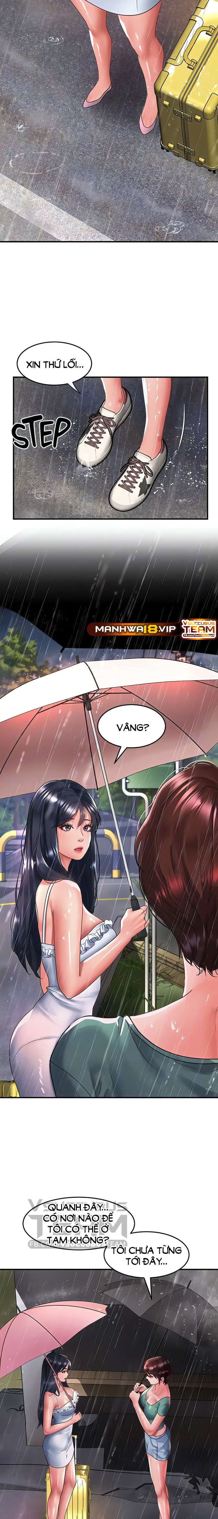 mở khóa tim nàng chapter 67 8