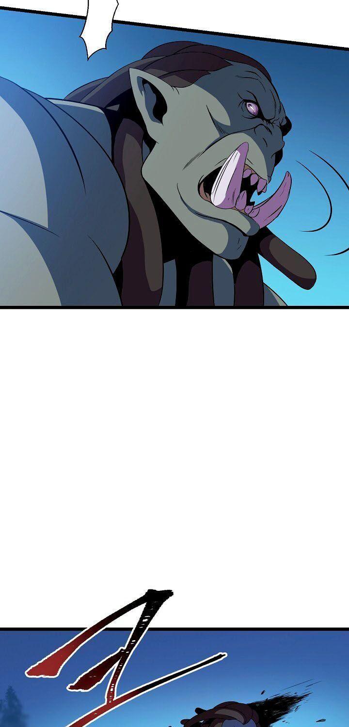 tiêu diệt đấng cứu thế chapter 12 35