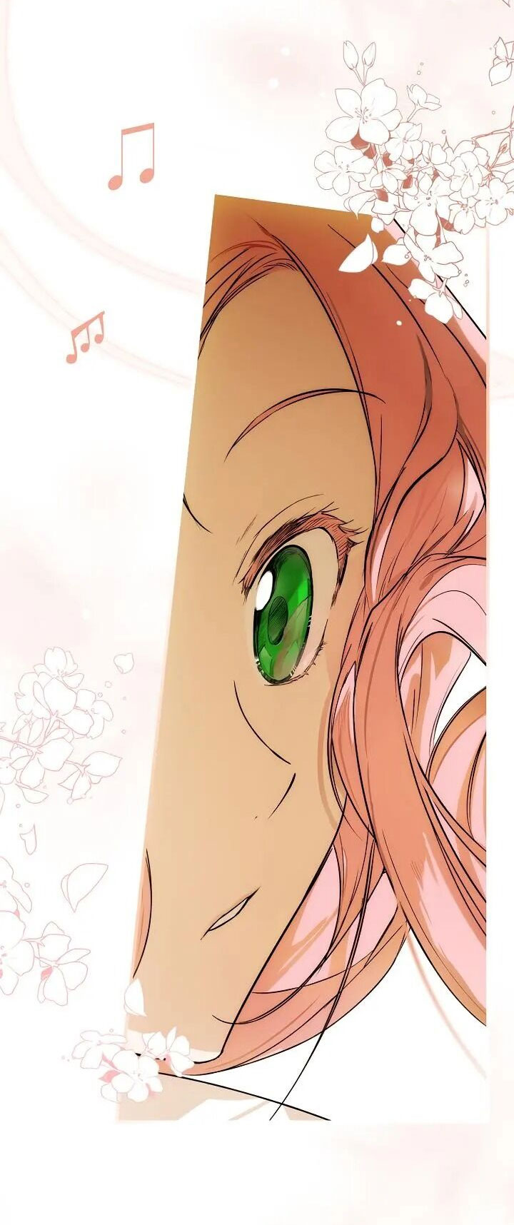 cổ tích về người mẹ kế chapter 40 46