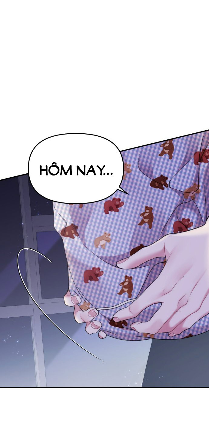 gửi em người đánh cắp những vì sao - to you who swallowed a star chapter 147.2 12