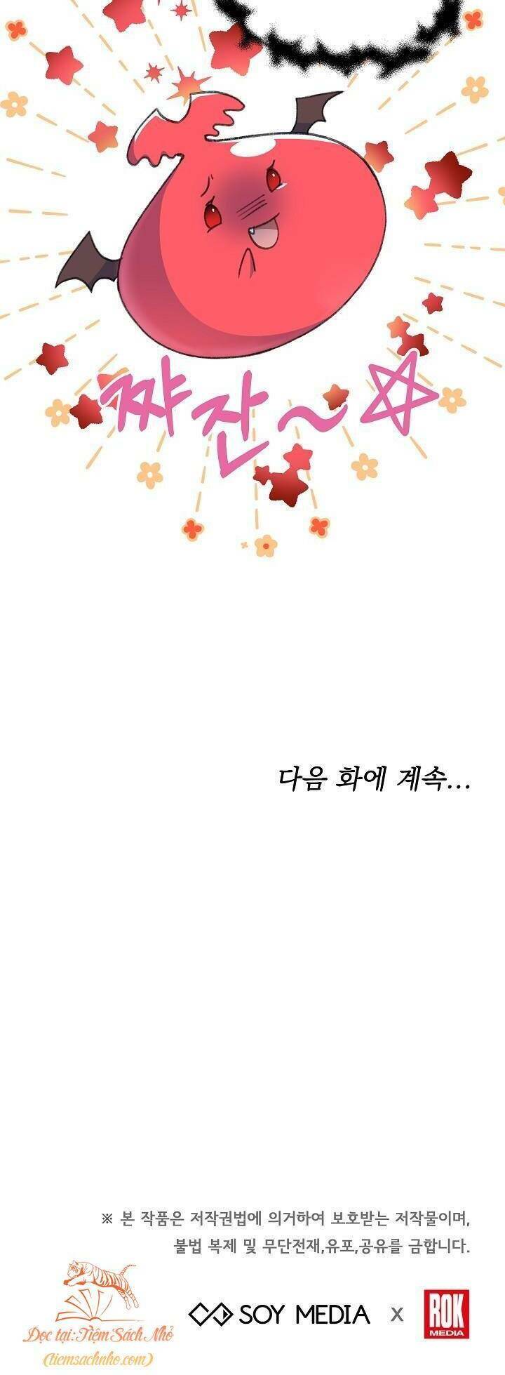 nàng evangeline chapter 28 89