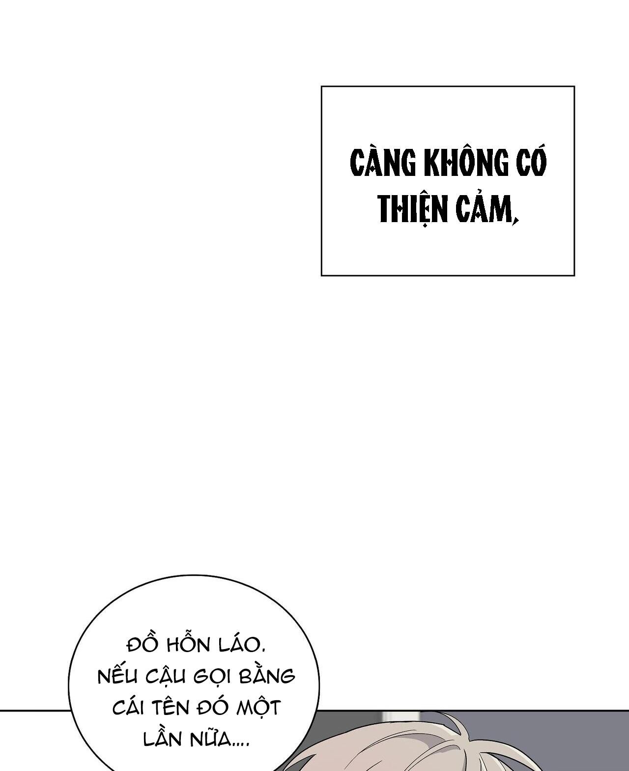 blaze out chapter 17 30