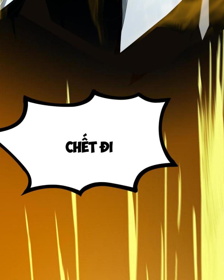 toàn dân chuyển chức: thành tựu của thánh kỵ sĩ ta là mạnh nhất chapter 4 44