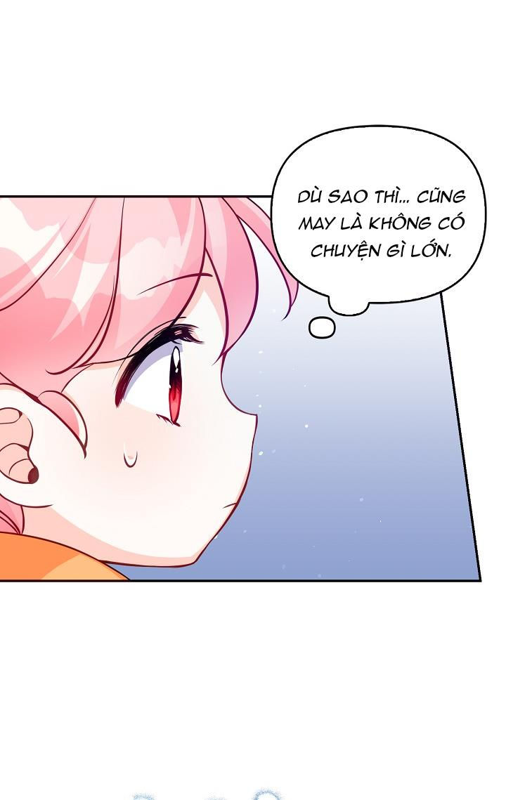 em gái cưng của đại công tước phản diện chapter 10 50