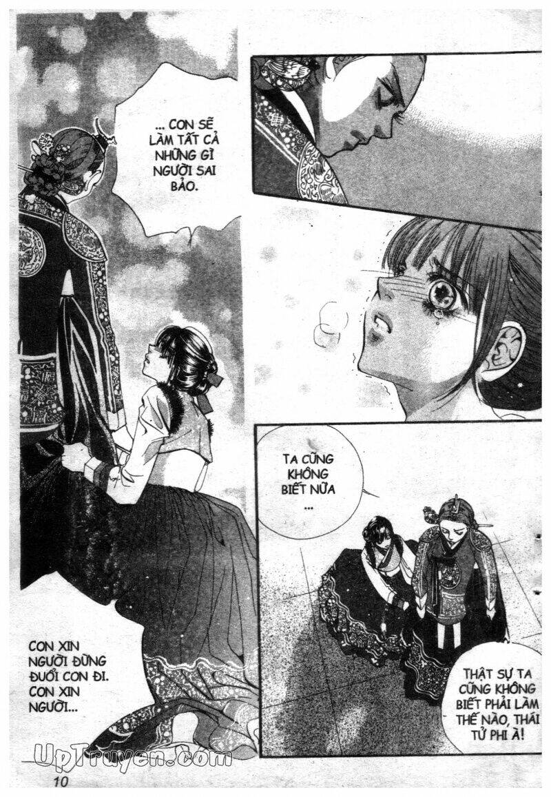 hoàng cung chapter 15 8