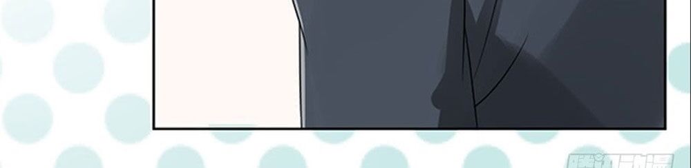 luyến đường thời quang chapter 43 34