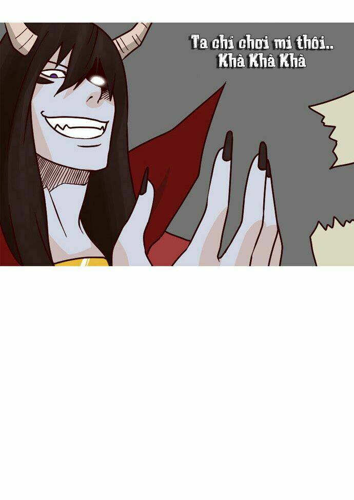 the devil king is bored chapter 2 17