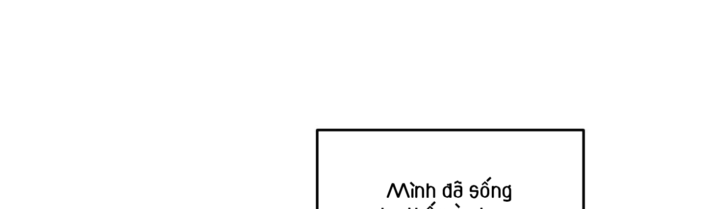 chiếu tướng chapter 97 155