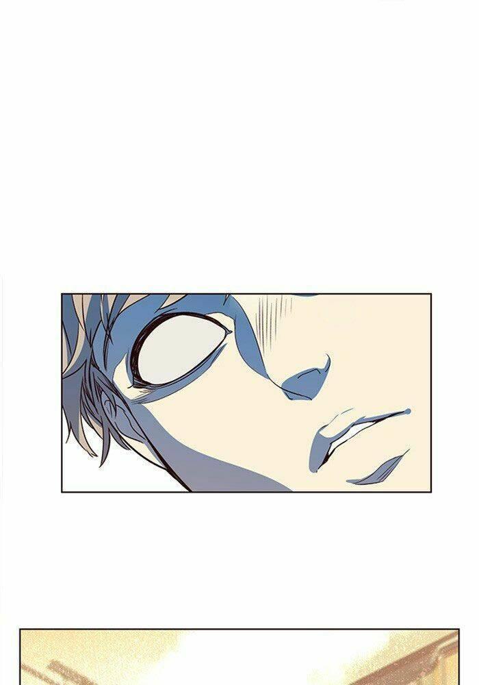 biến thân thành mèo chapter 11 113