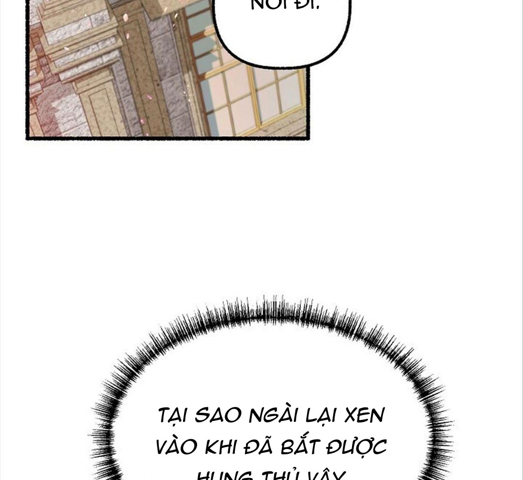 hoa triều chapter 25 168