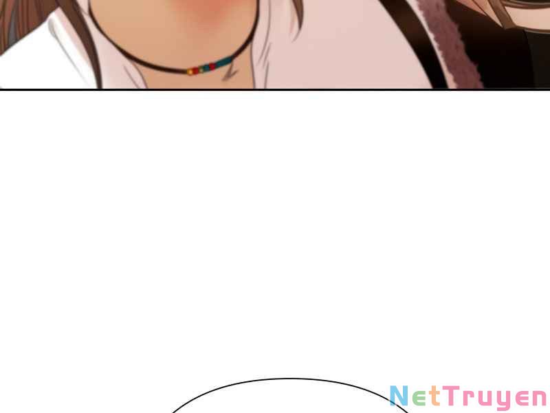 nhiệm vụ chiến binh chapter 5 227