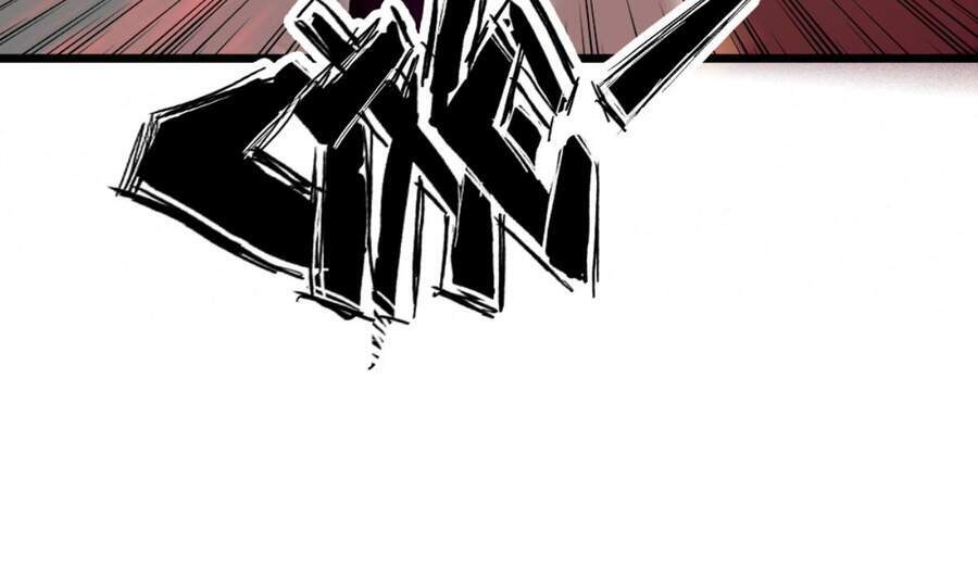 sau khi thân phận đại lão bị bại lộ chapter 3 59