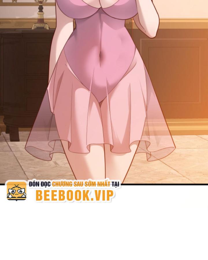 người chơi và nhân vật chính đều muốn làm hại ta chapter 88 47