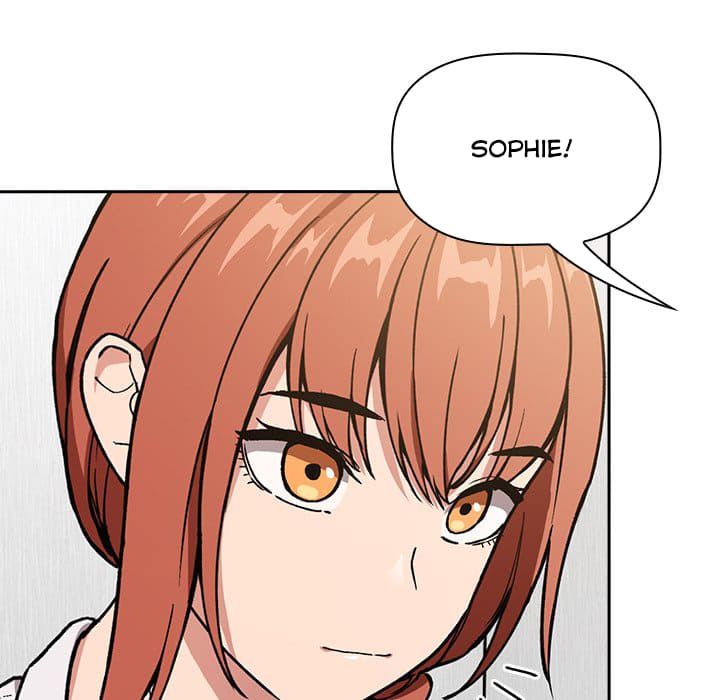 trở lại và lợi hại hơn xưa chapter 35 35